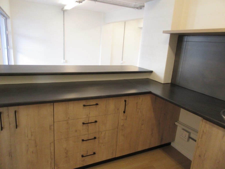 To Let 0 Bedroom Property for Rent in Claremont Upper Western Cape